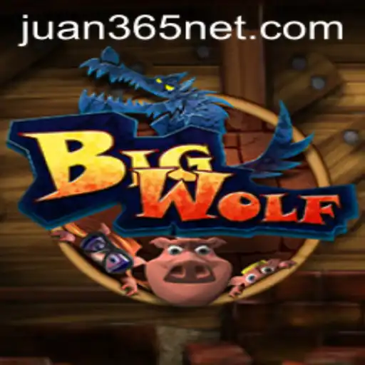 BigWolf: Dive into the Exciting World of Adventure and Strategy
