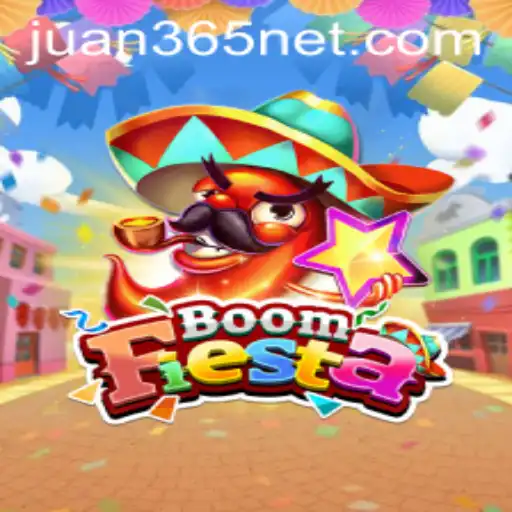 Exploring the Dynamic World of BoomFiesta and the Impact of Juan365