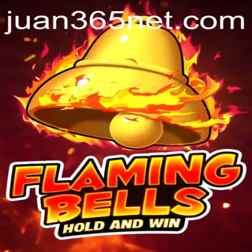 The Fascinating World of Flamingbells: A New Gaming Sensation