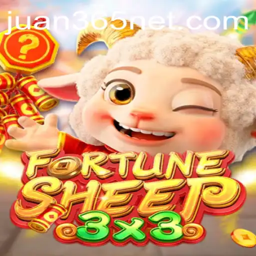 FortuneSheep: Experience a Unique Gaming Adventure with Juan365