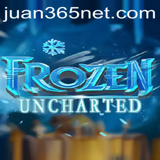 Exploring FrozenUncharted: The Thrilling New Adventure Game