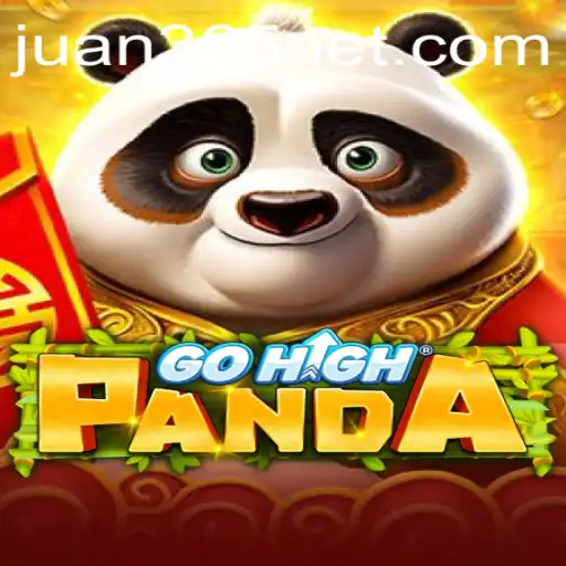 Immerse Yourself in the World of GoHighPanda: The Game Revolutionizing Adventure