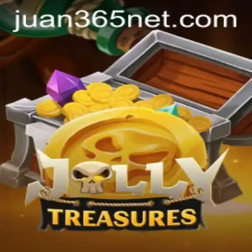 Discover the Adventure of JollyTreasures: A Guide to Thrilling Gameplay with Juan365