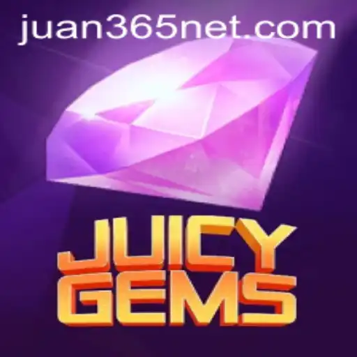 Dive into the World of JuicyGems: Rules and Introduction Featuring Juan365