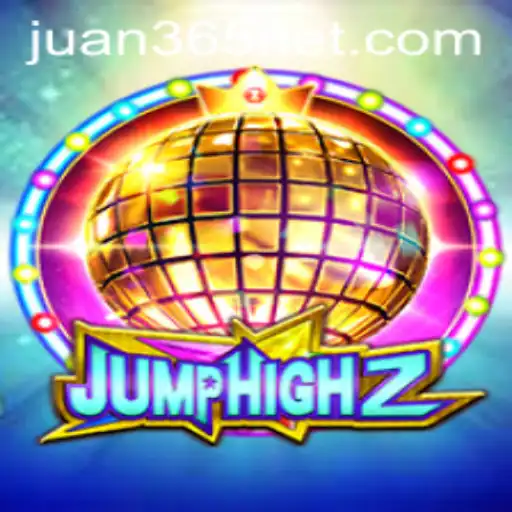 The Thrilling World of JumpHigh2: A Comprehensive Introduction