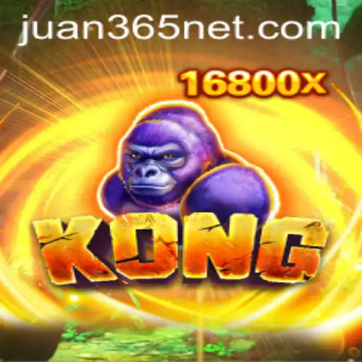Exploring the World of Kong: An Overview of the Game and Juan365