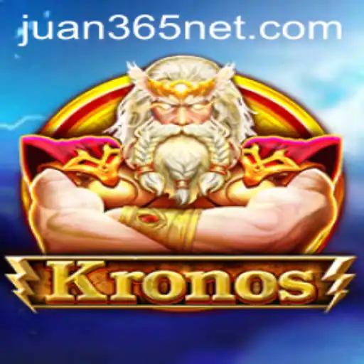 The Adventurous World of Kronos: An In-depth Look into the Game with Juan365