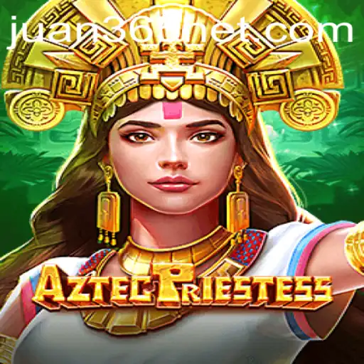 Exploring AztecPriestess: A New Era of Gaming