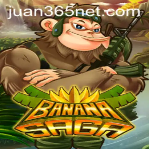 Dive into the Exciting World of BananaSaga: A Fresh Spin on Mobile Gaming
