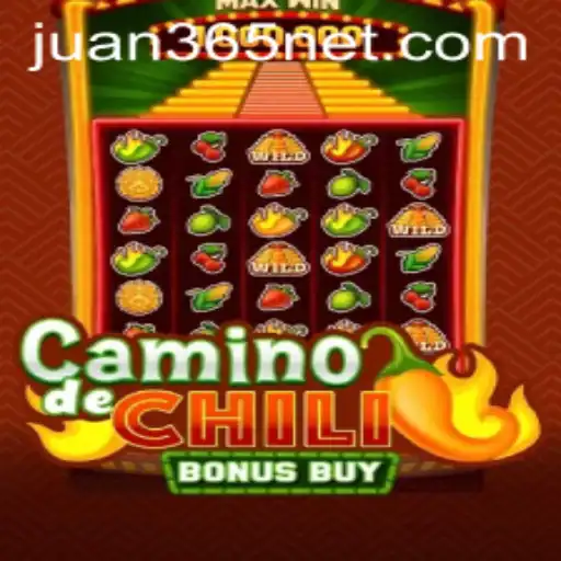 CaminodeChiliBonusBuy: Discover the Thrills of Juan365