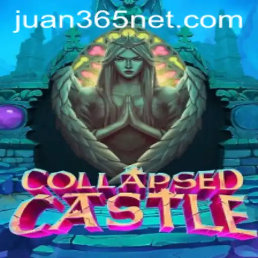 CollapsedCastle: An Immersive Experience in Fantasy Gaming