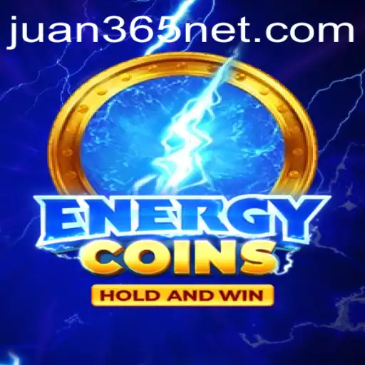 EnergyCoins: The Revolutionary Game Capturing the Attention of Gamers Worldwide