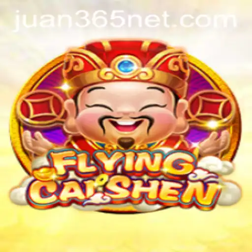 Discover the Exciting World of FlyingCaiShen: A New Era in Gaming