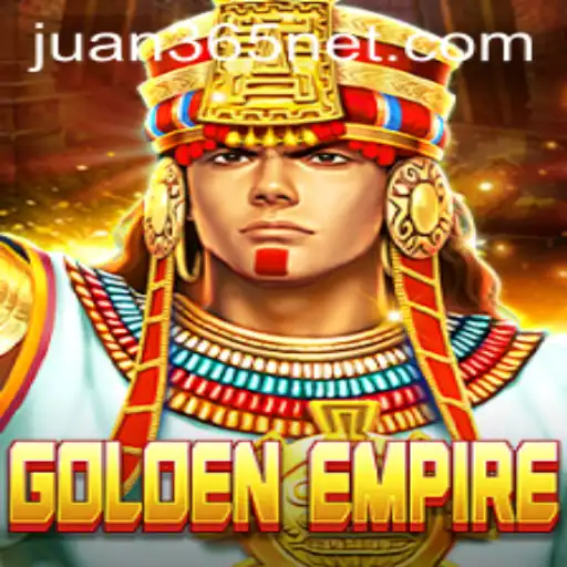 Exploring the Adventure of GoldenEmpire: A Deep Dive Into Juan365's Gaming Phenomenon