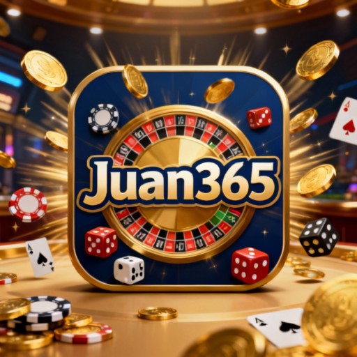 Juan365