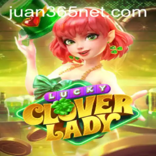 Exploring the Enchanting World of LuckyCloverLady and the Intrigue of Juan365