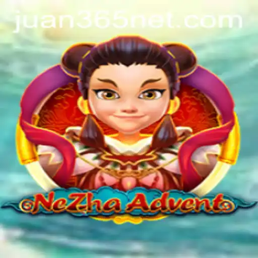 NeZhaAdvent: Dive into an Epic Journey with Juan365