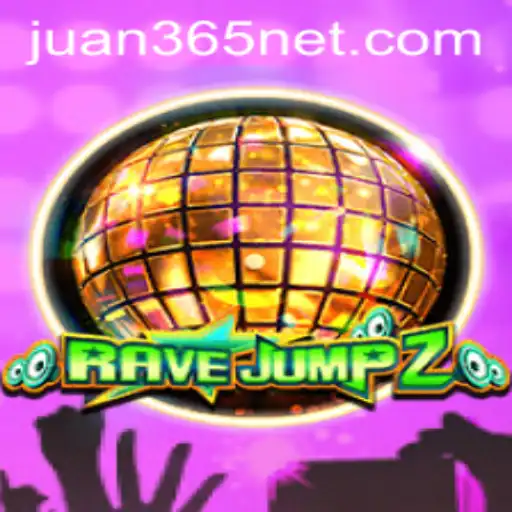 Exploring RaveJump2: An Exciting Journey with Juan365