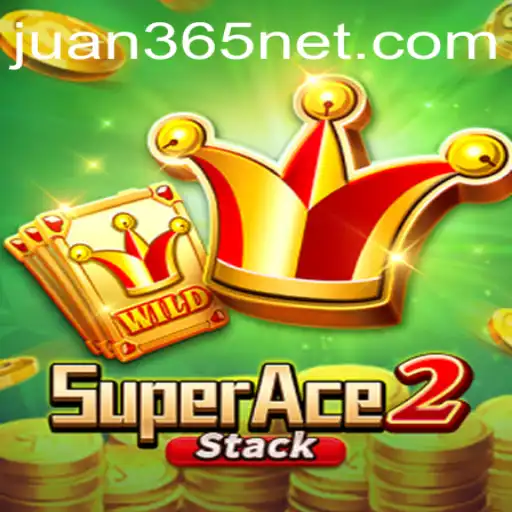 A Deep Dive into SuperAce2: A Phenomenon in Gaming with Juan365