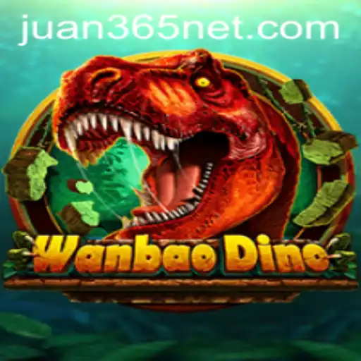Exploring the Fascinating World of WanBaoDino: A Unique Gaming Experience with Juan365