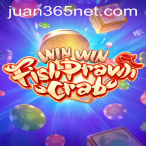 Discover the Excitement of WinWinFishPrawnCrab: The Ultimate Guide