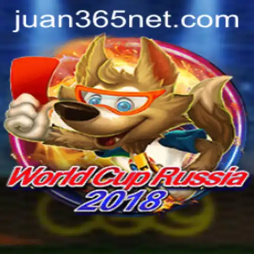 The Fascinating World of WorldCupRussia2018: Discover the Game with Juan365