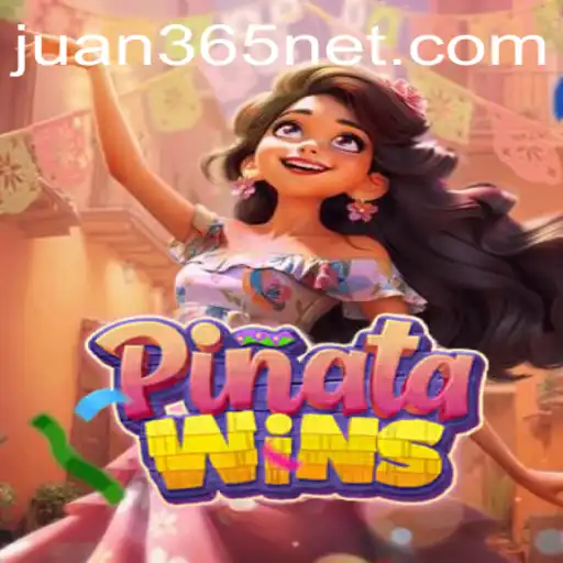 Discover the Thrills of PinataWins: A New Gaming Adventure by Juan365