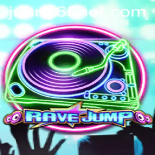 Exploring RaveJump: A New Era in Interactive Gaming with Juan365