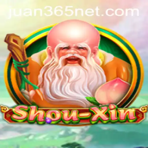 Discover the Innovative World of ShouXin: A New Gaming Sensation Integrating Juan365