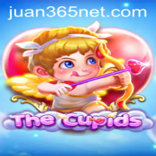 TheCupids: An Engaging Game Experience with Juan365