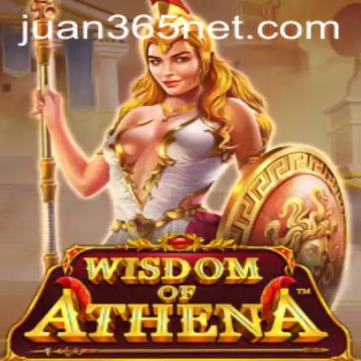 Explore the Enchanting World of WisdomofAthena: Game Insights and Rules