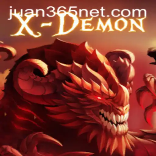 Exploring the World of XDemon with Juan365